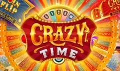 Live casinò